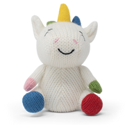 Uma Unicorn