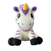Promi The Zoonicorn