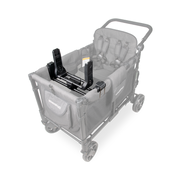 Car Seat Adapter For Stroller Wagon