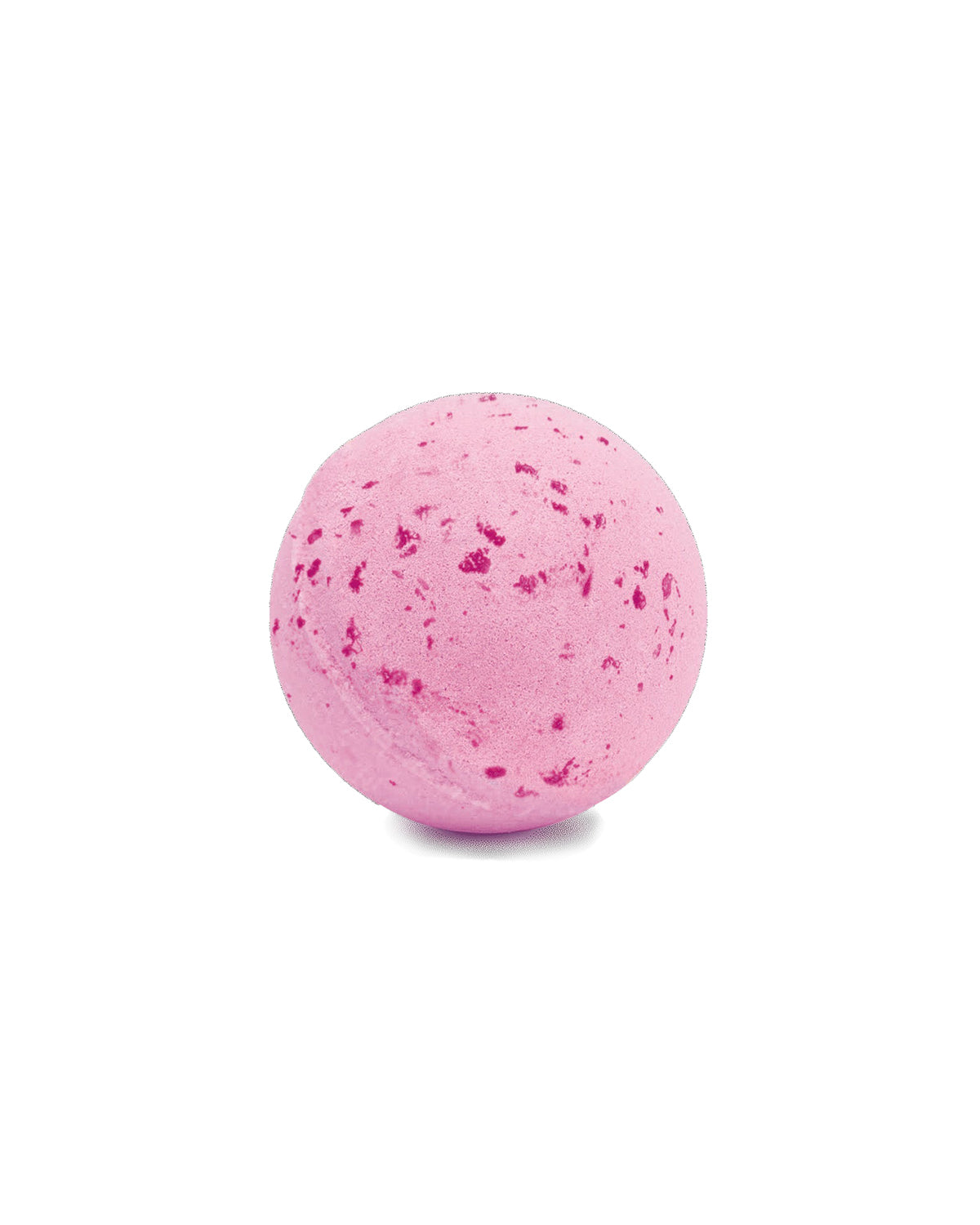 Bath Bomb For Kids Cosmic