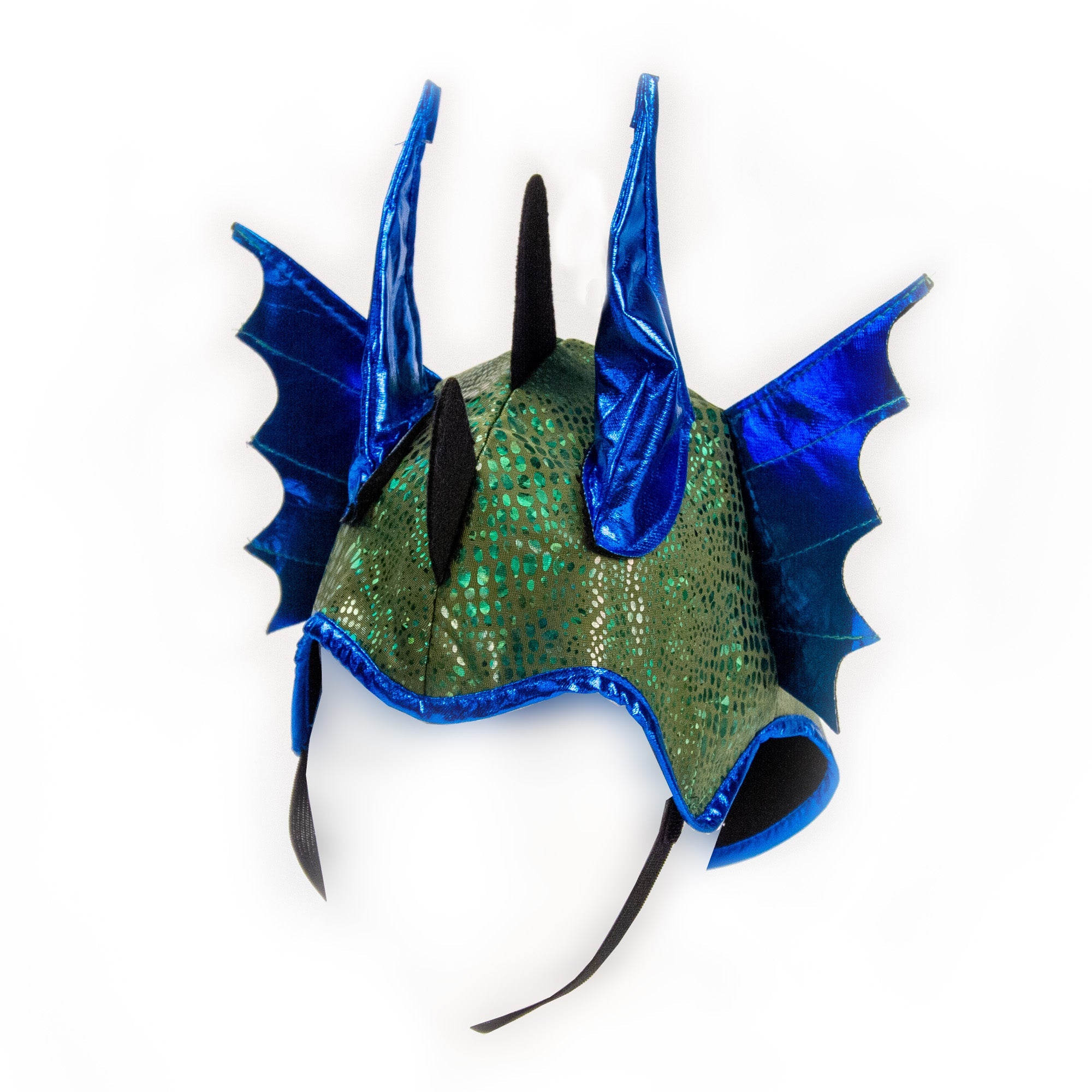 Kid's Dragon Costume