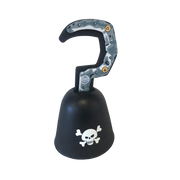 Pirate Hook