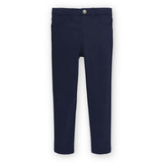 Ponte Pull-on Jegging - Baby