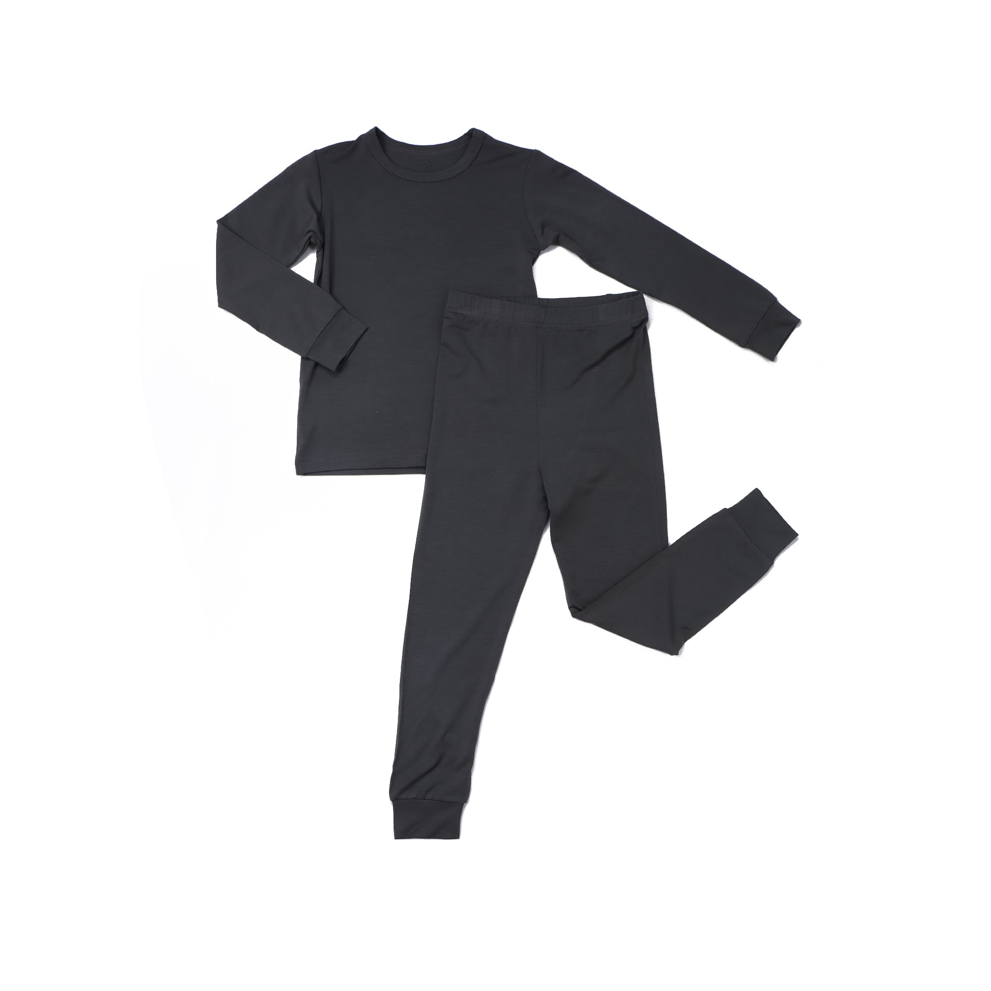 Nyte Nyte 2 Pcs Pajamas +colors