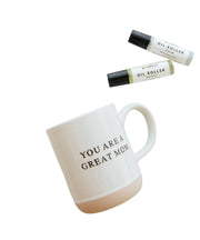 Pick Me Up Bundle