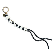 Bestie ♡ Bag Charm