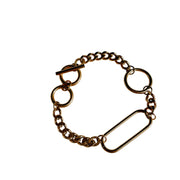 Excuse You Bracelet