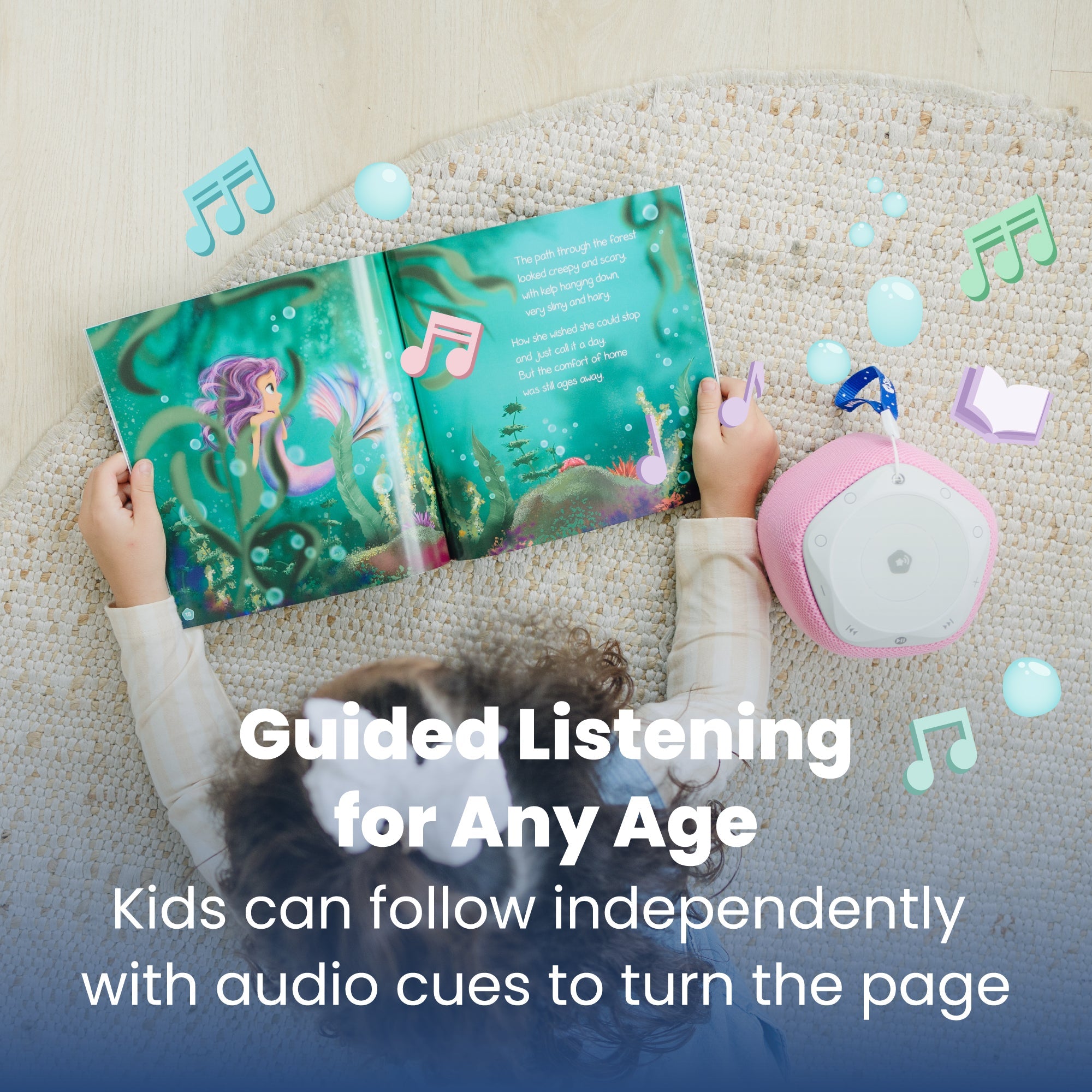 The Pink Stripy Pipefish