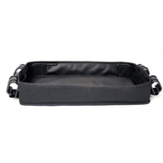 Snack Tray | W Series & M1