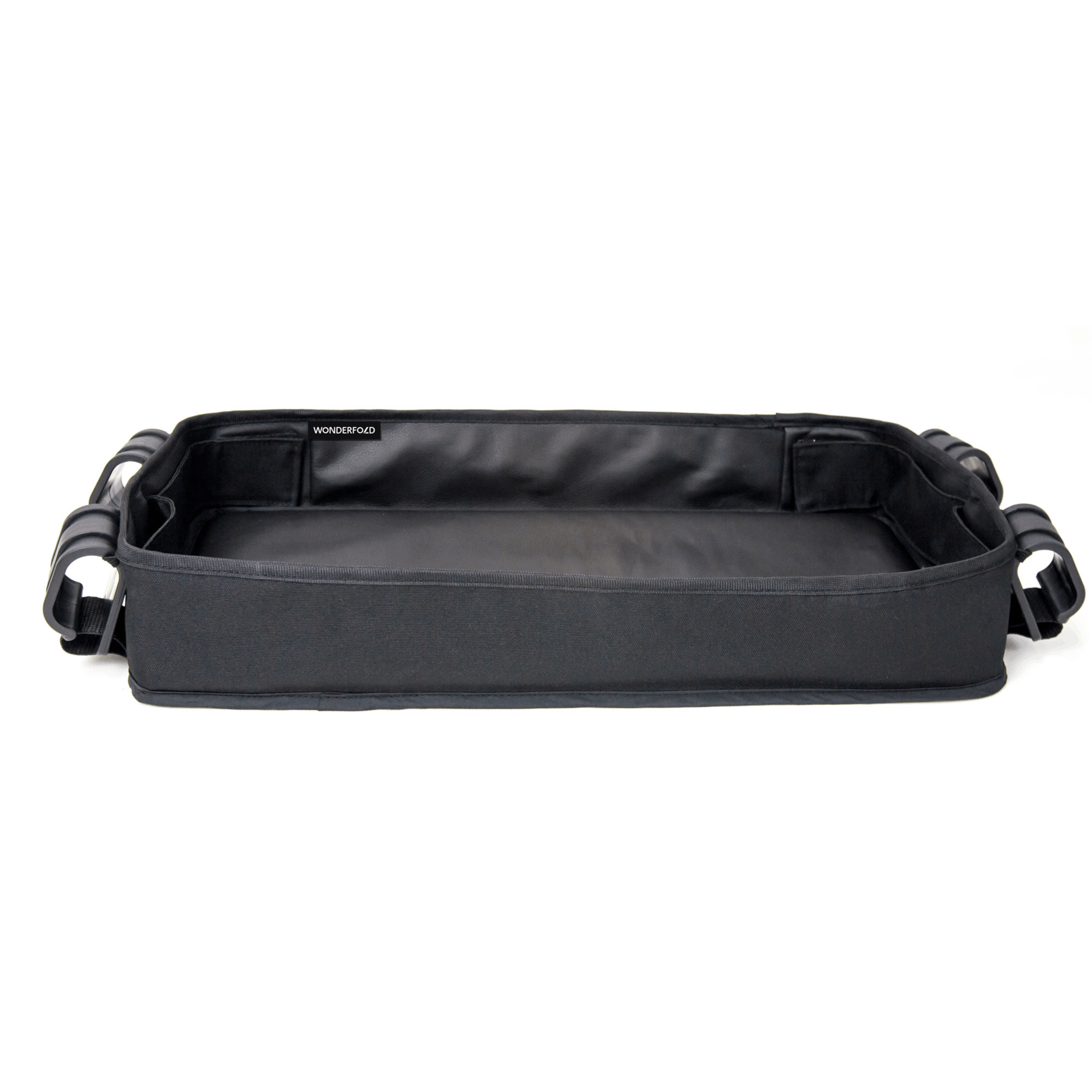 Snack Tray | W Series & M1