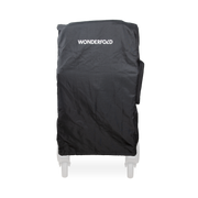 Dust Cover (W2 or W4 Series)