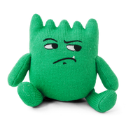 Jealous Monster
