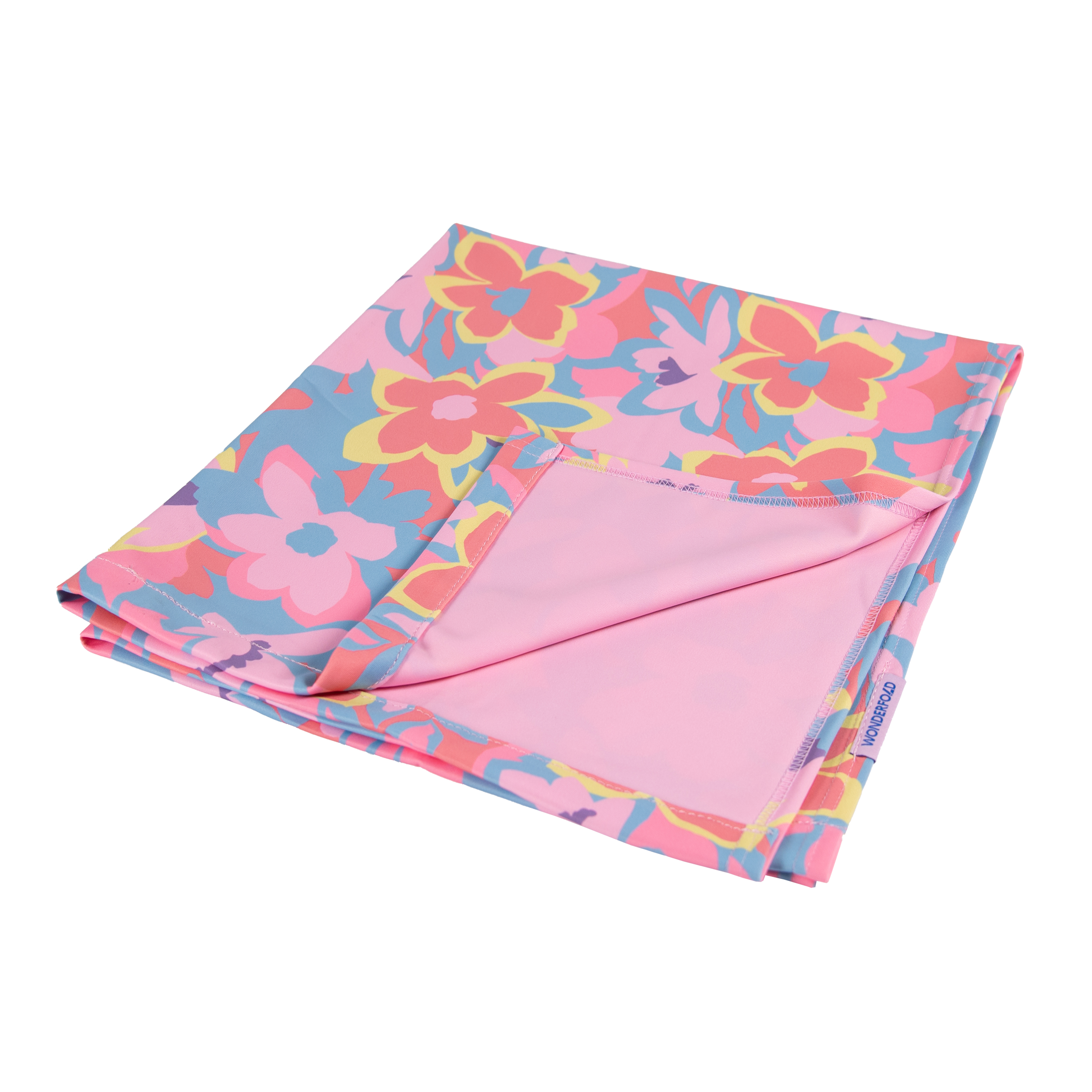 Canopy Fabric | Collaboration