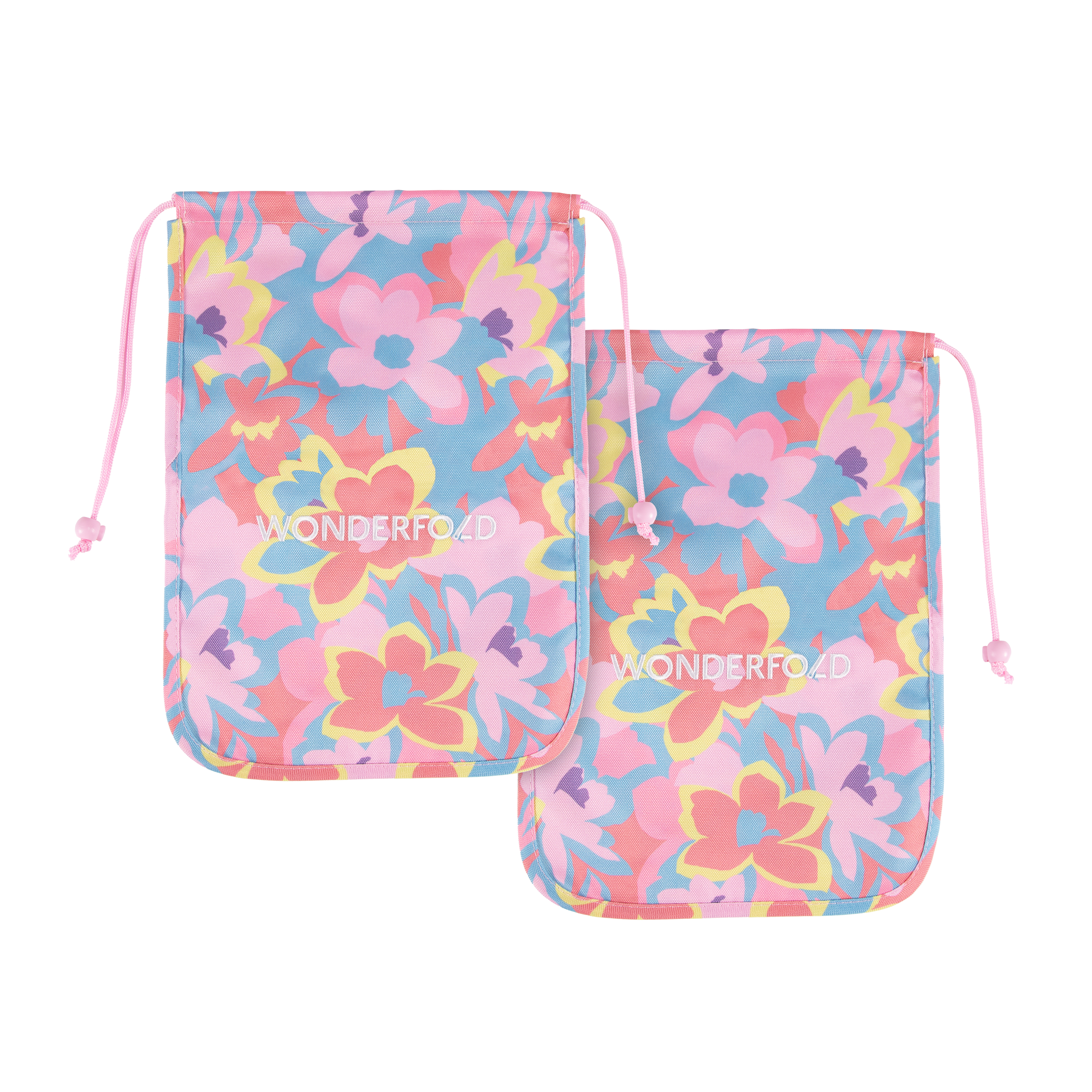 Canopy Fabric | Collaboration