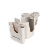 2-in-1 Cup & Phone Holder