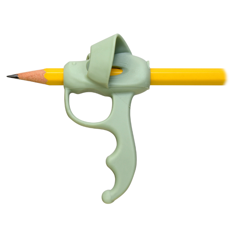 Five Finger Pencil Grip 6 Pack