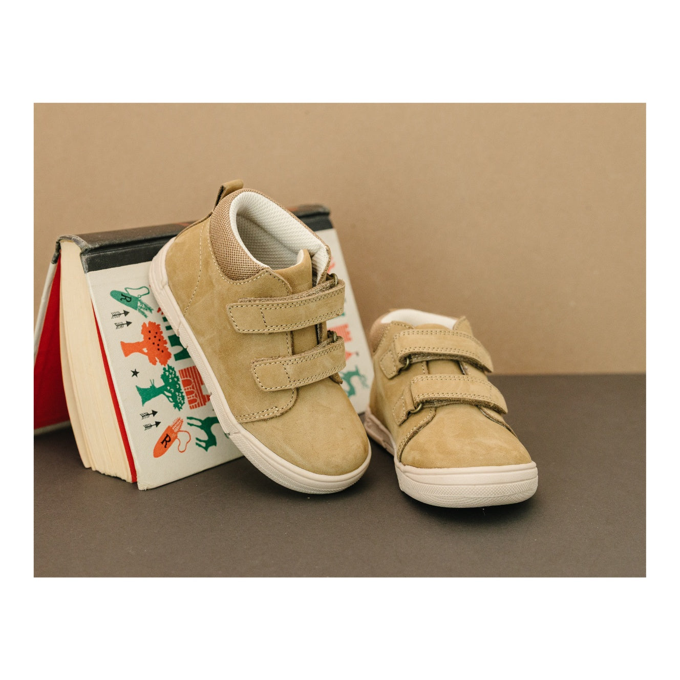 Otis Sneaker