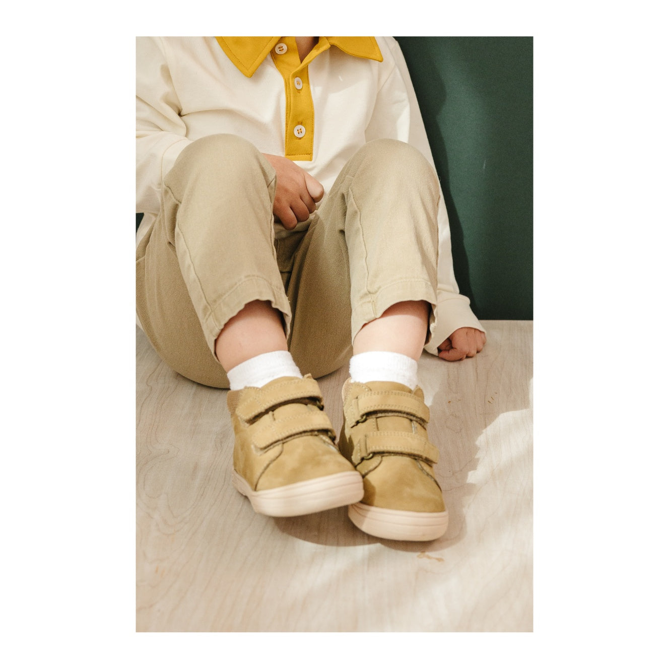 Otis Sneaker