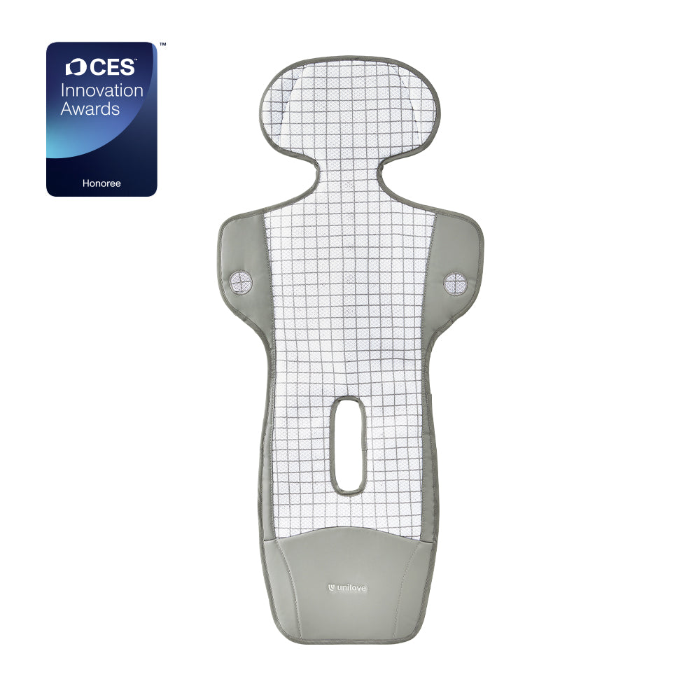 Cova Ai Smart Cooling Mat