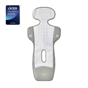 Cova Ai Smart Cooling Mat