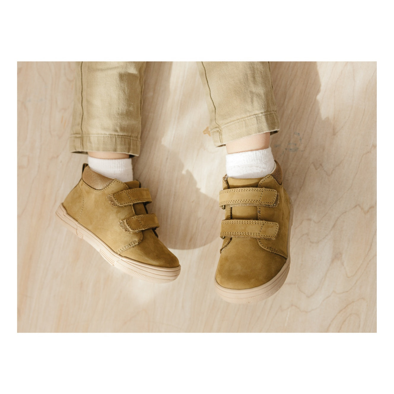 Otis Sneaker