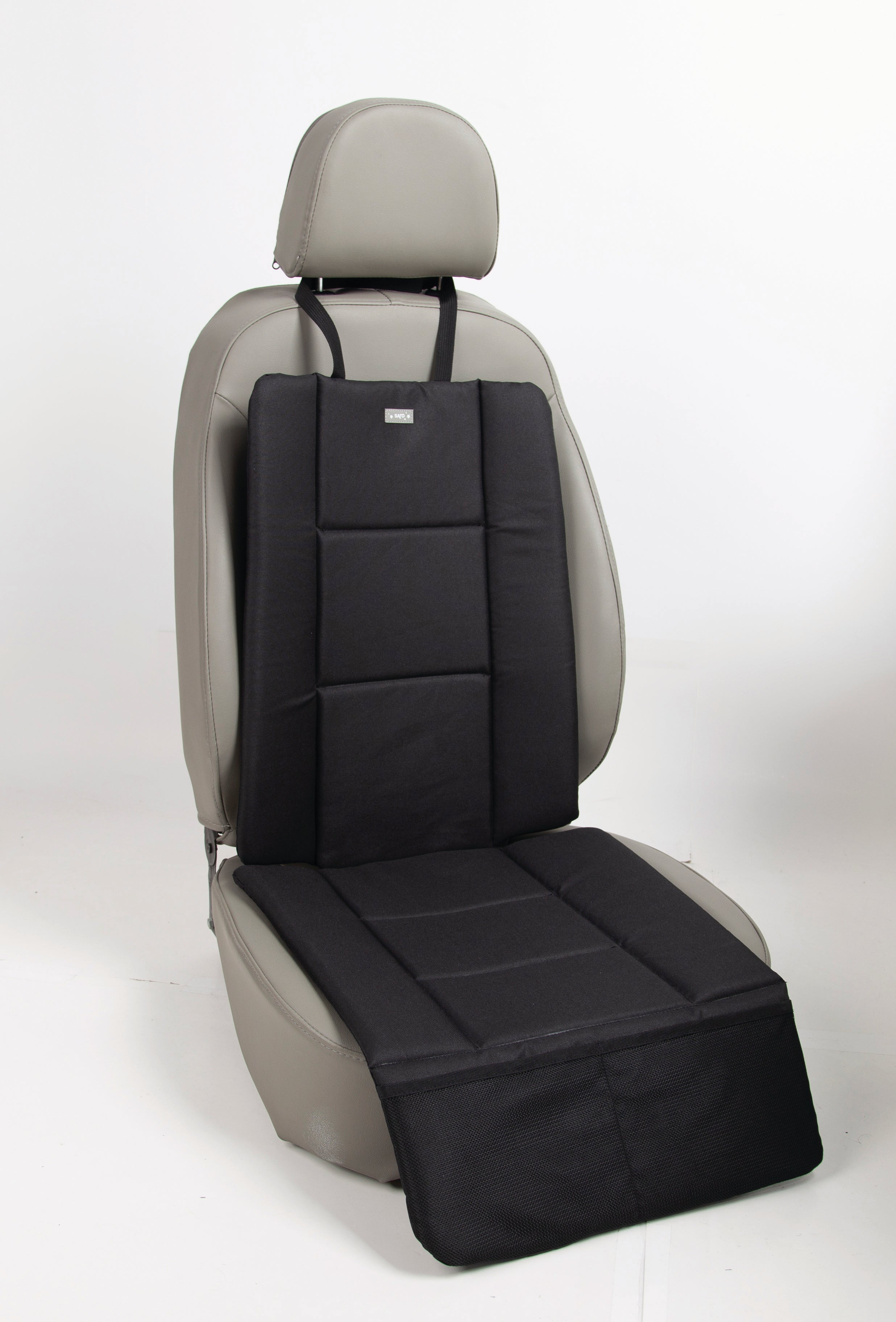 Car Seat Protector