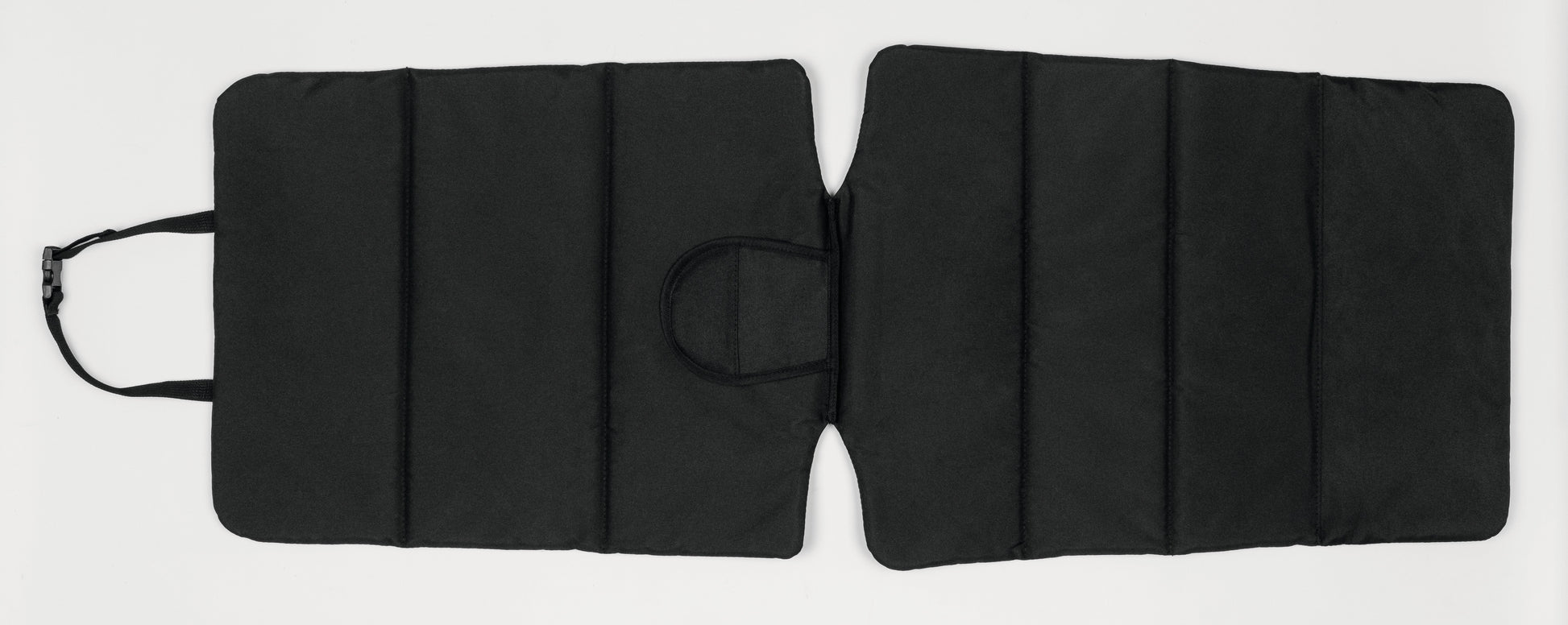 Car Seat Protector
