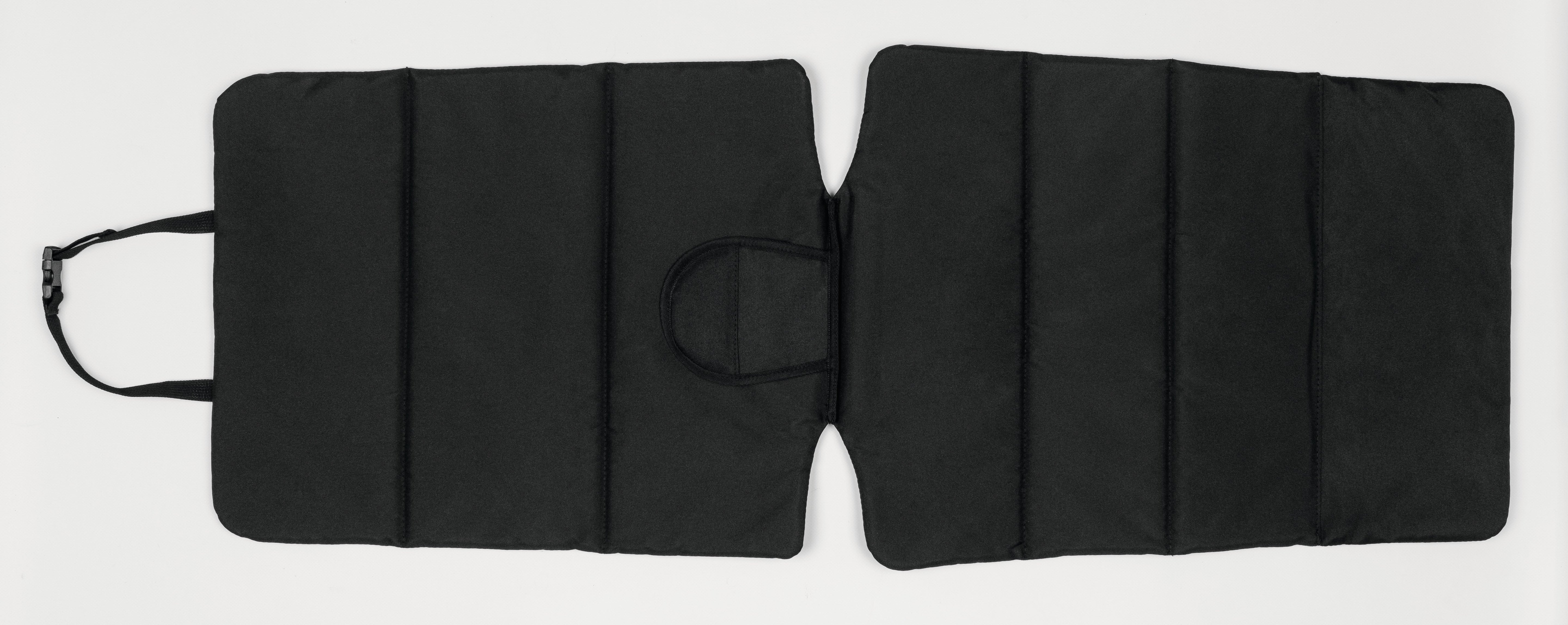 Car Seat Protector