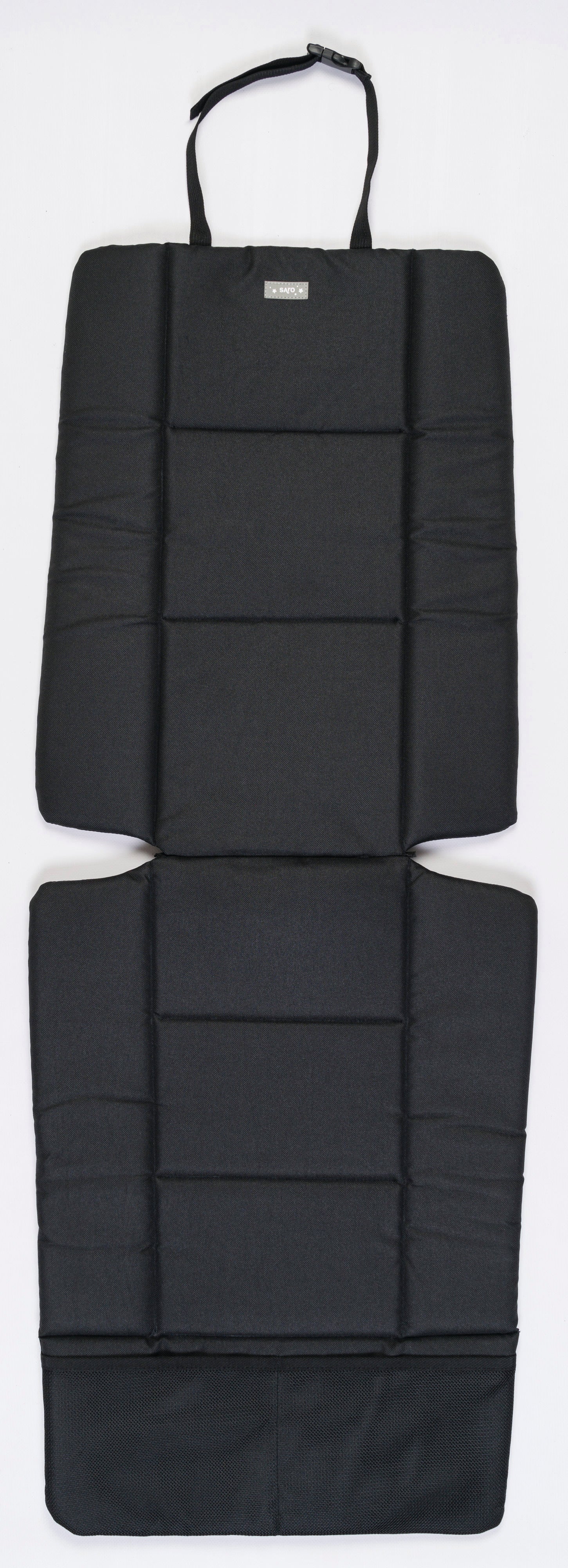 Car Seat Protector