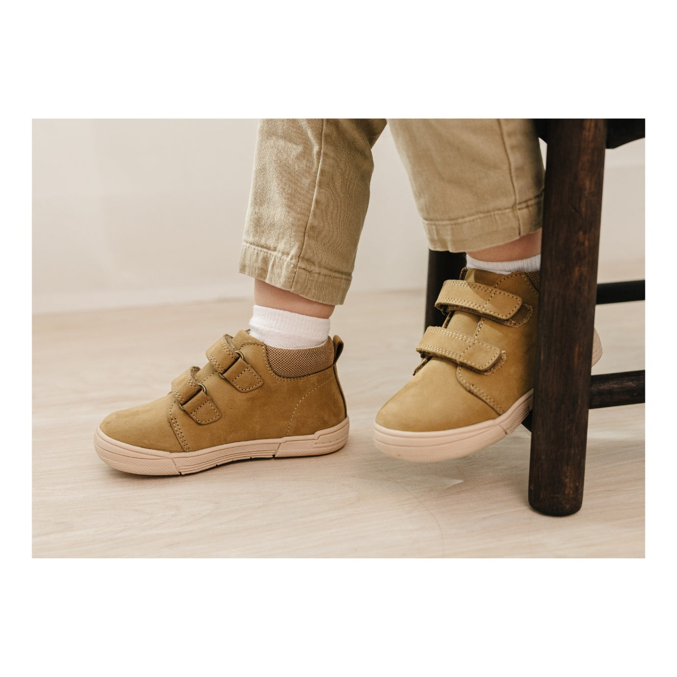 Otis Sneaker