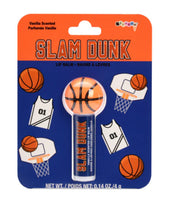 Iscream - Slam Dunk Lip Balm