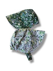 Bonnet In Estelle
