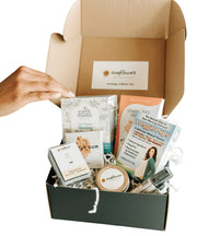 Morning Sickness Box