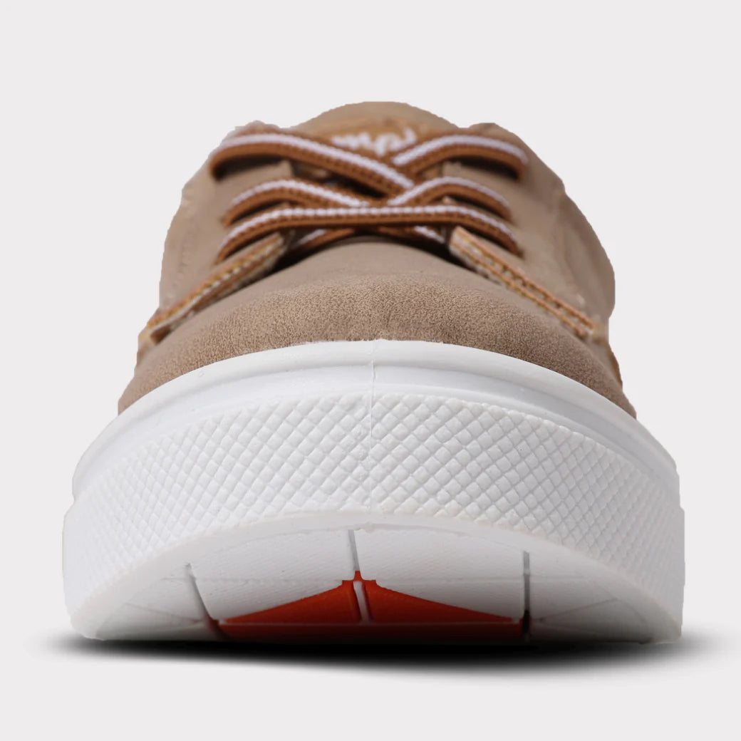 Jace Boys Slip-on Shoes