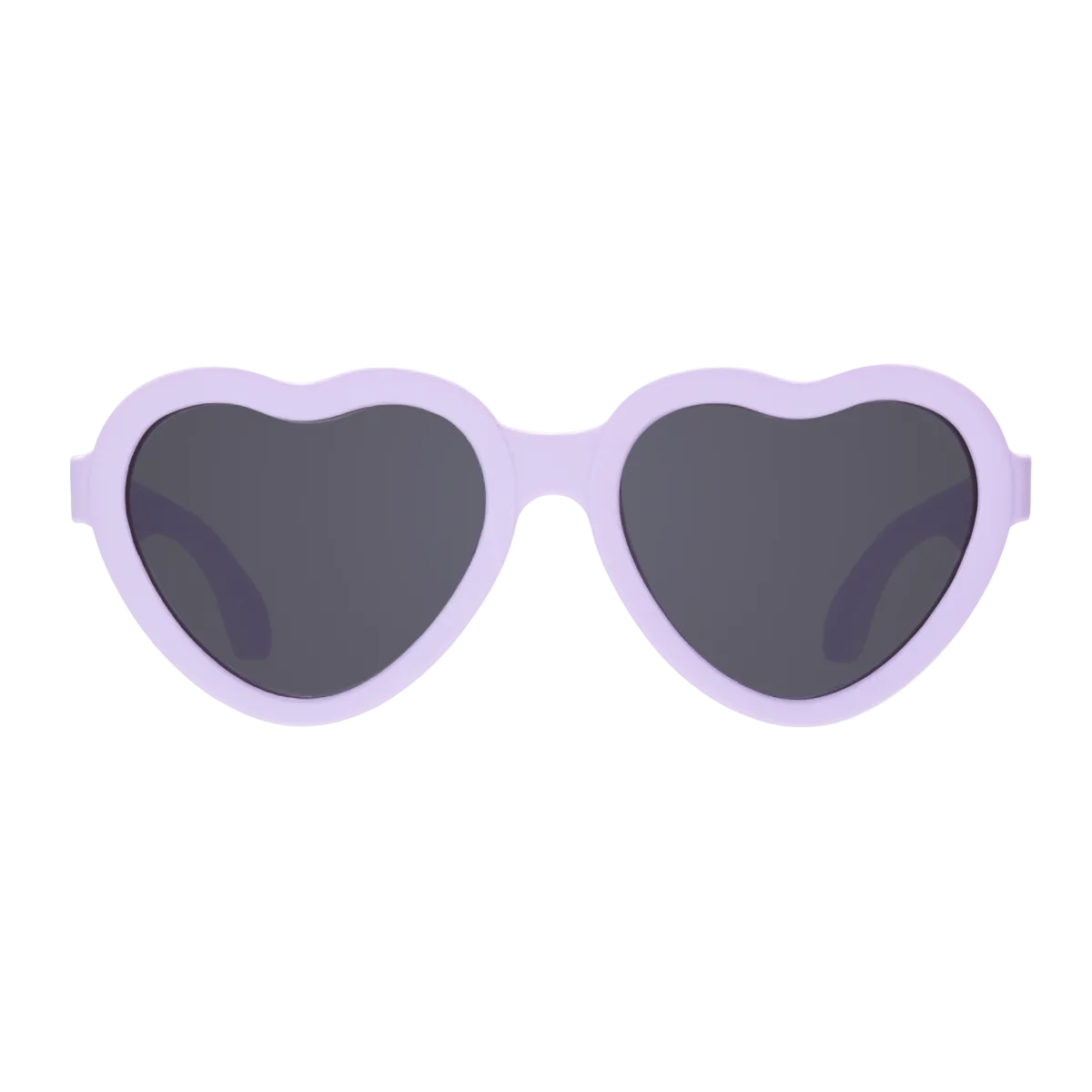 Irresistible Iris Heart | Smoke Lenses