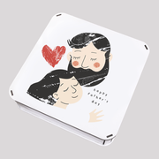 Gift Boxes For Father’s Day Square