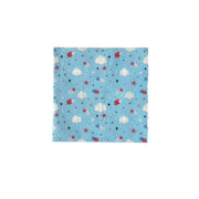 Beyond The Stars Napkin