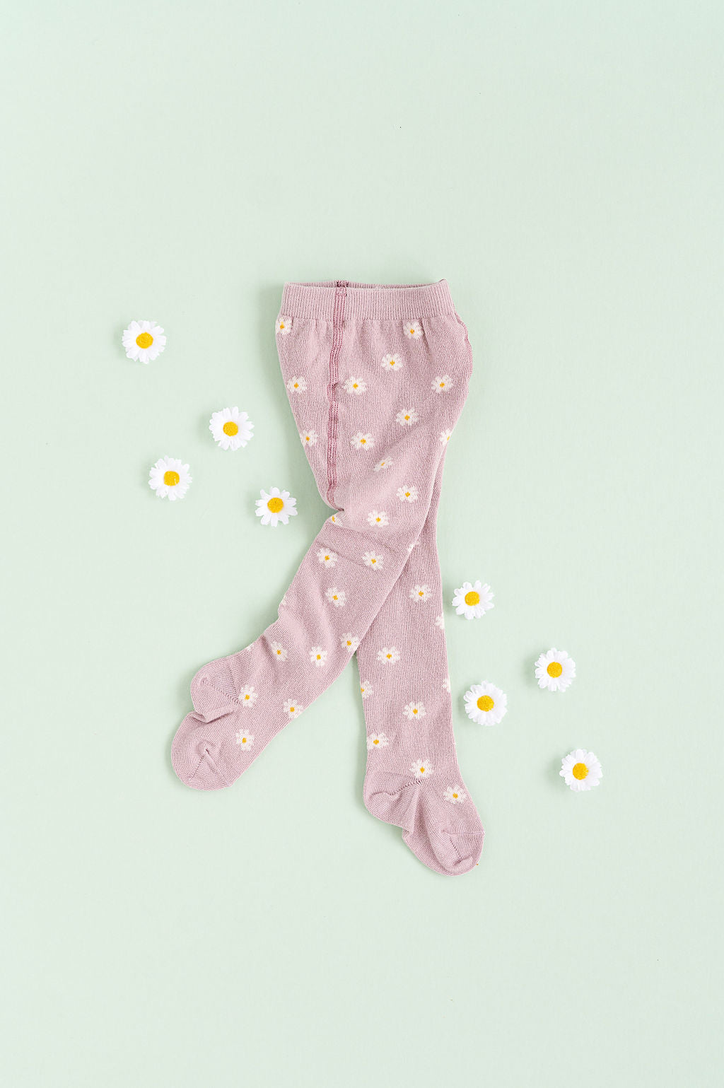 Rikki | Baby Girls Preteen Tights Stockings