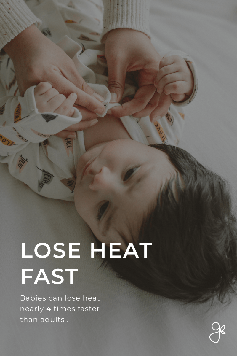 24 Hour Convertible Gown | Cloud