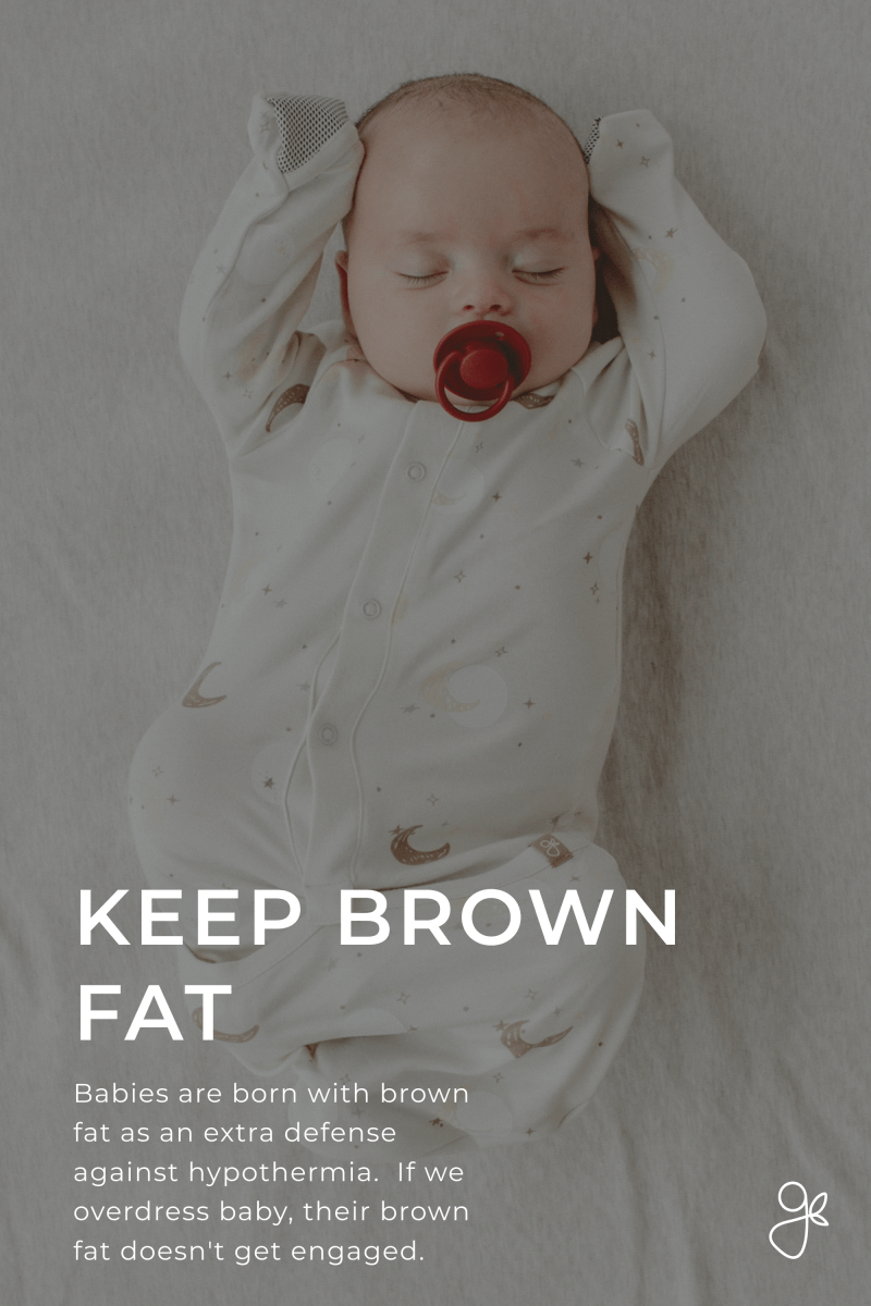 24 Hour Convertible Gown | Cloud