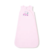 Sleep Bag