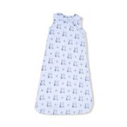 Sleep Bag