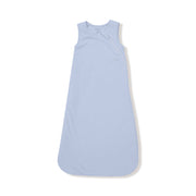 Sleep Bag