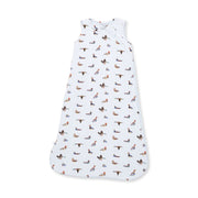 American Ducks - Sleep Bag