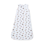 American Ducks - Sleep Bag