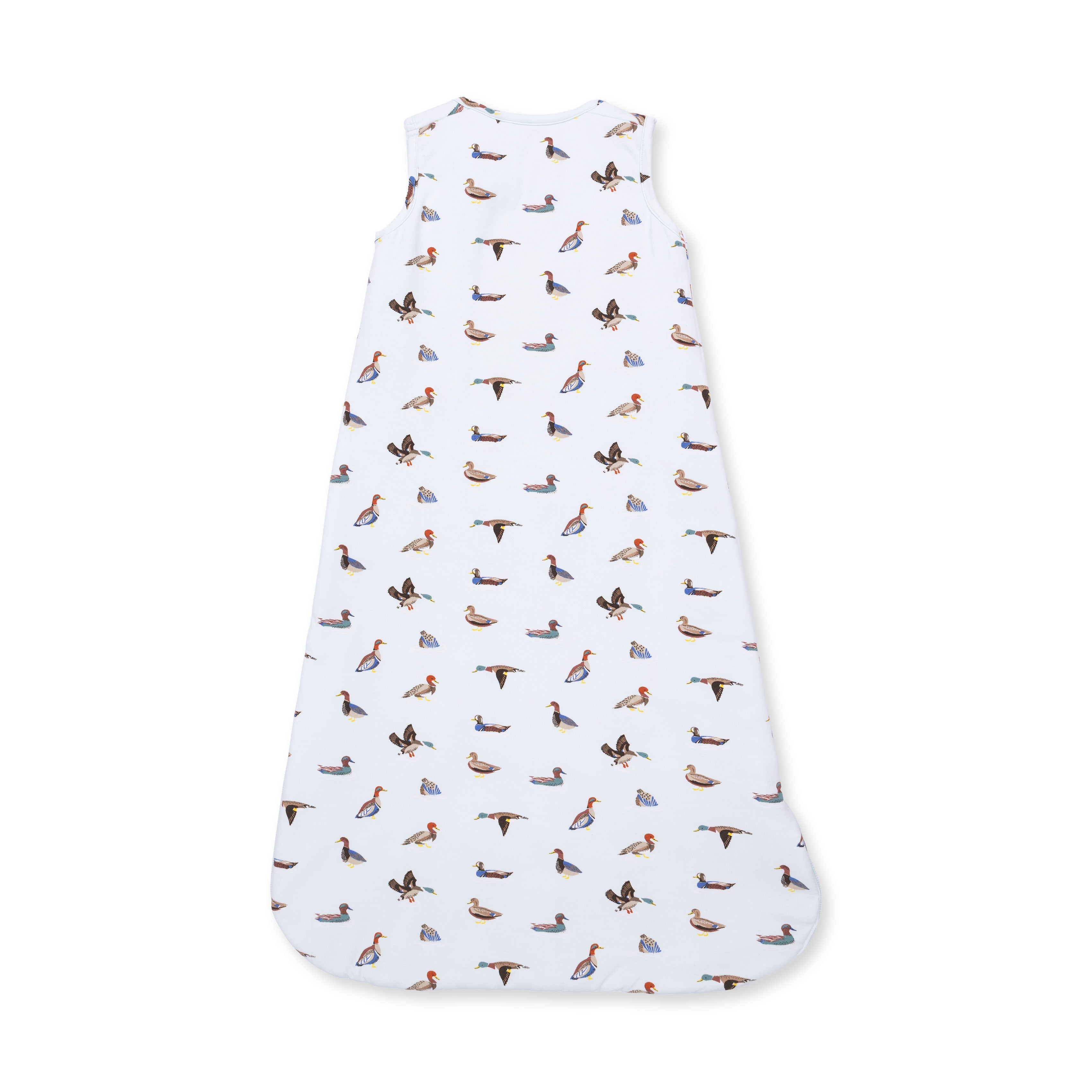 American Ducks - Sleep Bag