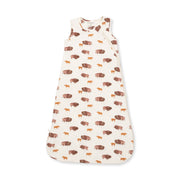 American Buffalo - Sleep Bag