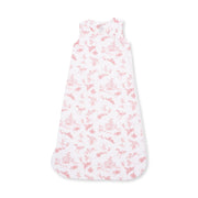 Ballet Toile - Sleep Bag