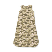 Camo - Sleep Bag