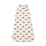 Future Farmer - Sleep Bag